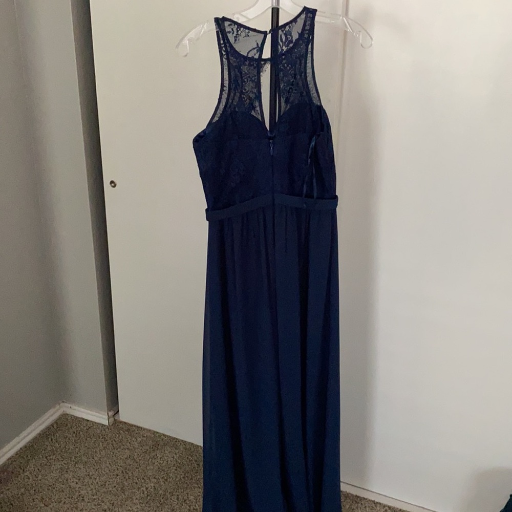 Lulus - Picture 2 of 7